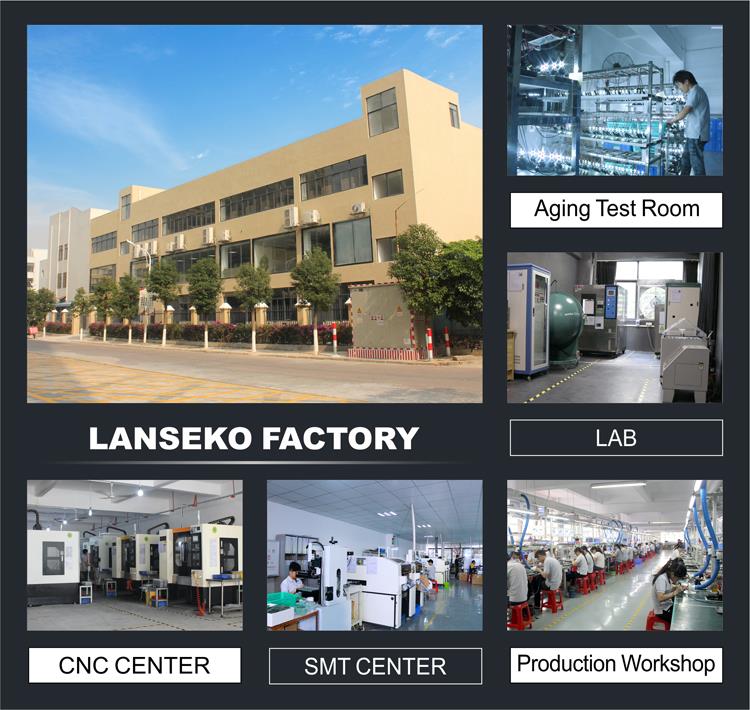 Factory.jpg