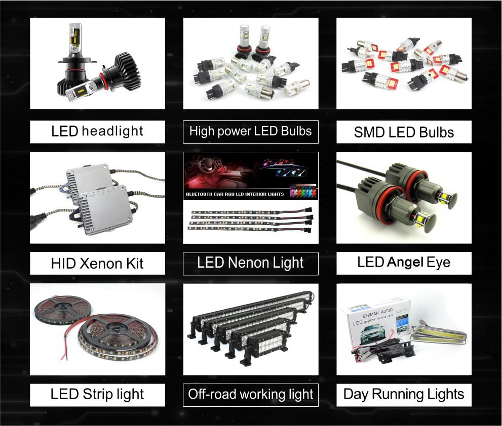 U-Light main products.jpg