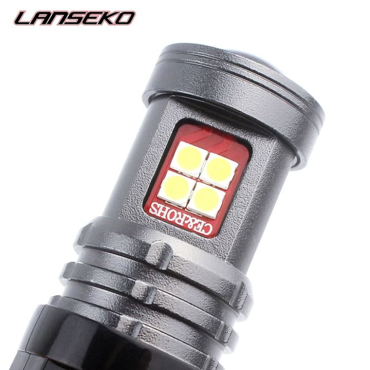3156 Led Bulb For Car
