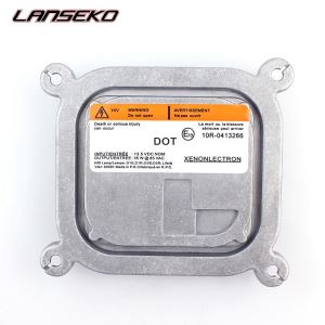 Fabrikspris OEM Hid Xenon Headlight D1s Ballast