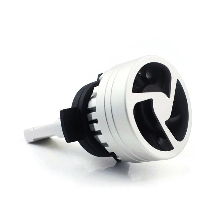 cars led headlights