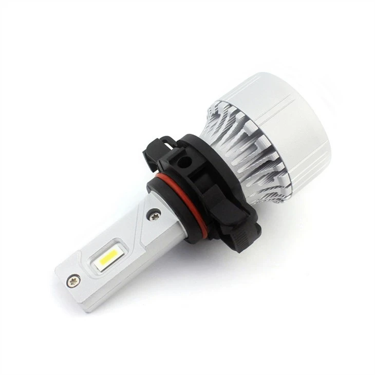 Super Bright Headlight Automotive Bulb