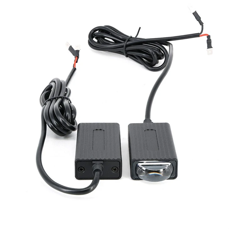 Grille LIght LED Surface Mount Vehicle Bulb best