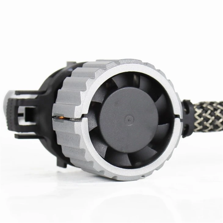 LED Lamp PSX26W 360 Degree Copper Tube Cooling