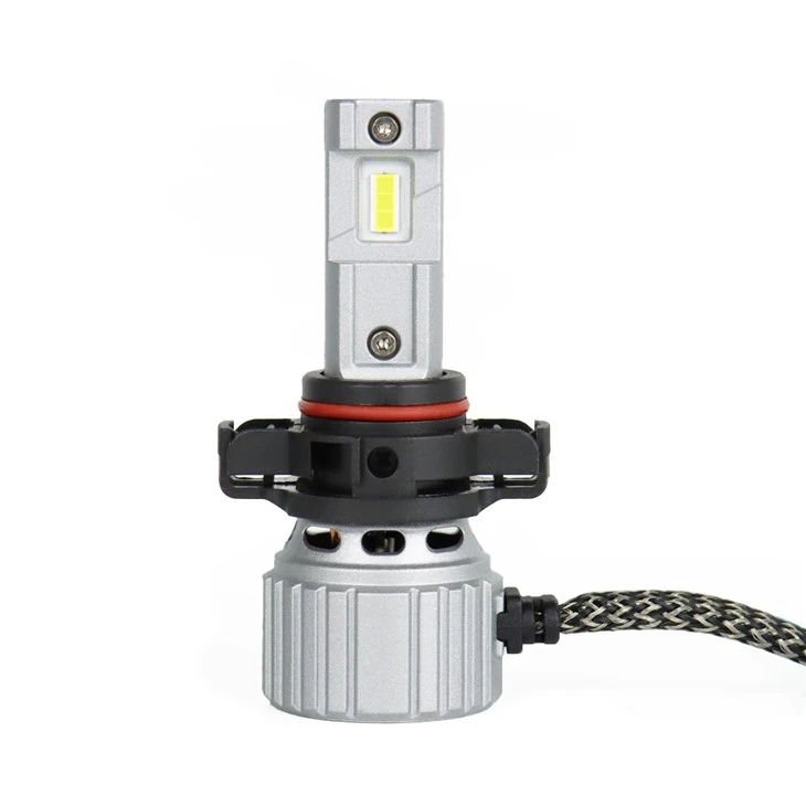 LED Lamp PSX26W 360 Degree Copper Tube Cooling